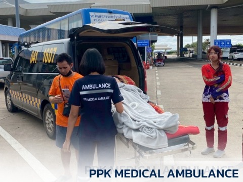 P.P.K.MEDICAL (25)